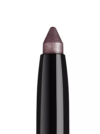 ARTDECO | Lidschatten - High Performance Eyeshadow Stylo (58 Deep Blue See) | lila